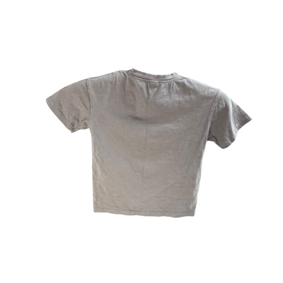 California Vintage TEE k169 - Picture 2 of 3